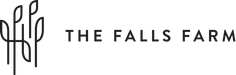 The Falls Farm